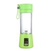 USB Rechargeable Mini Blender Multifunctional Juice Mixing Machine New Fruit Juicer Cup  Traveling