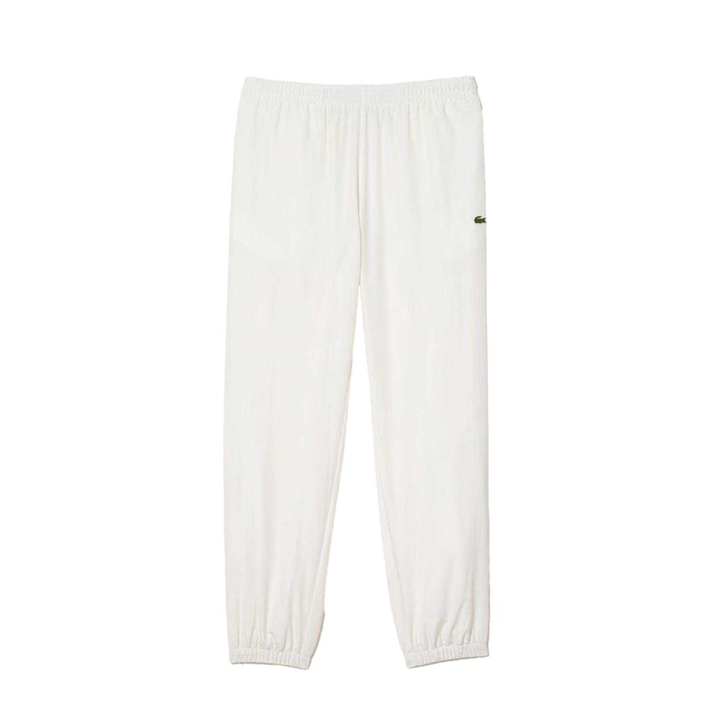 Lacoste Men's Sport Jogging Bottoms