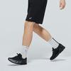 Asics MetaRun Black Gunmetal - 1011A603-002