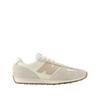Sport Shoes New Balance 471