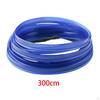 Car Interior LED Ambient Strip Lights USB Lamp DIY Direct Replaces Spare Parts Flexible Neon Light