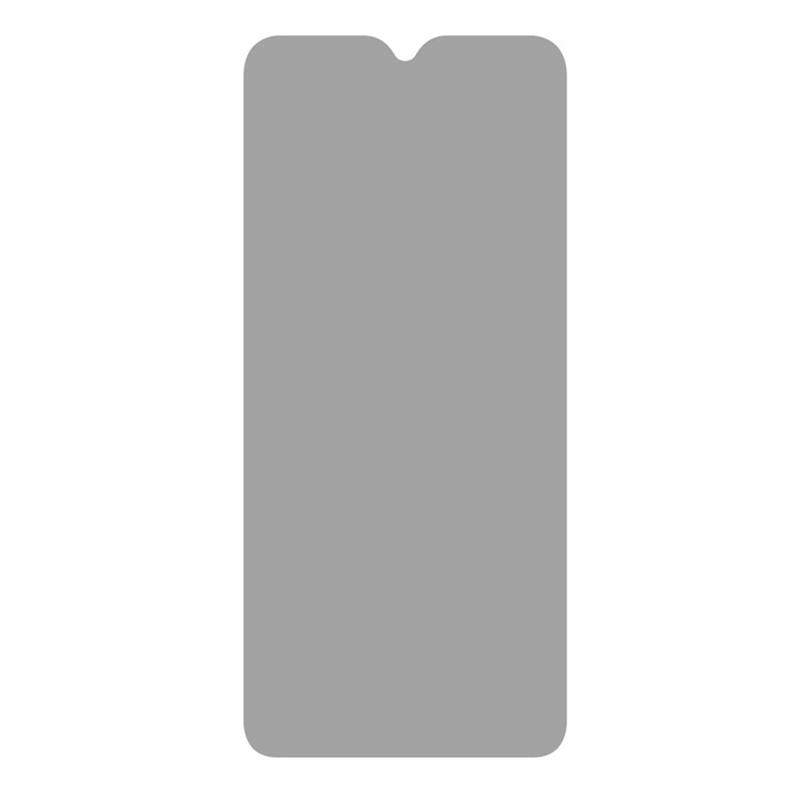 For Samsung Galaxy M16 5G Privacy Screen Protector Tempered Glass Anti Peep Film Full Coverage