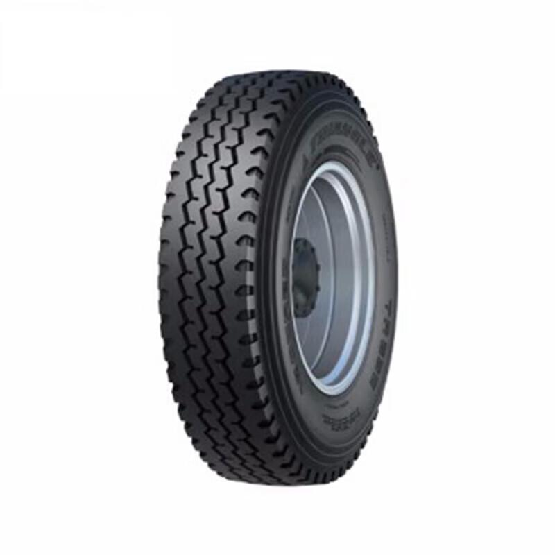Pure Forest Jiefang 1122 Steel Radial Tire 1 Piece
