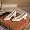 Zapatos – Zapatos