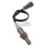 Downstream Oxygen Sensor 89465-07080 For Toyota Avalon Camry 2002-2014 234-4064
