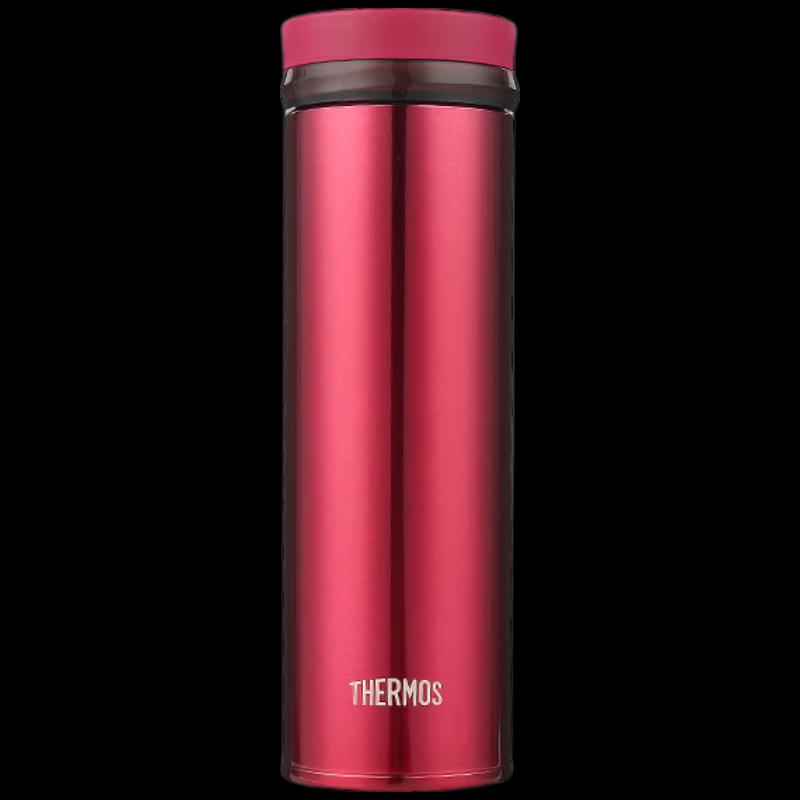 Термокружка Thermos JNO-501 из нержавеющей стали