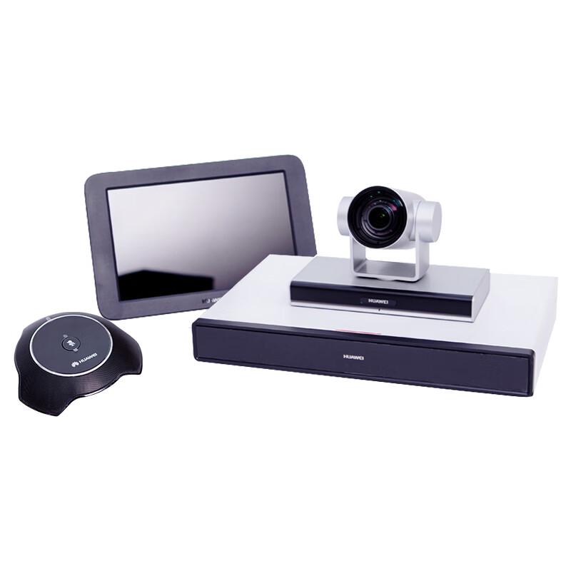 

Huawei BOX310-4K Video Conferencing System (CN version)