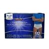 Kirkland Signature Protective Underwear 92ct (M)