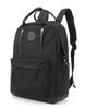 Backpack 1087-1236 06H