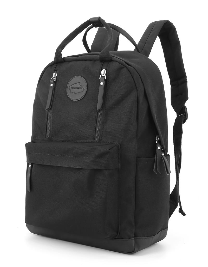 Backpack 1087-1236 06H