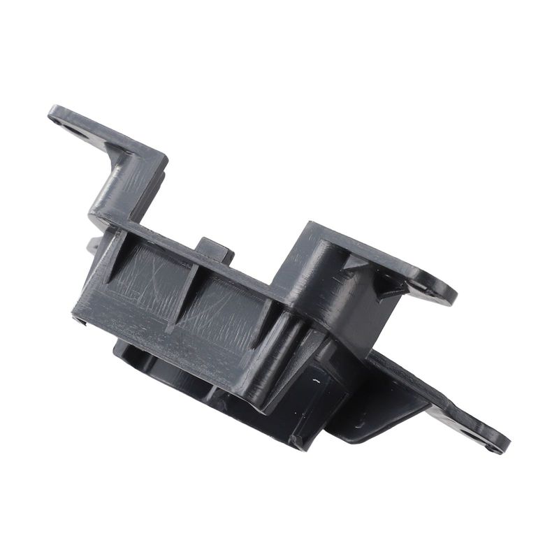Car Light Switch Mount Bracket For KIA Forte Coupe 2009-2012 Flash Light Bracket Car Modification Parts