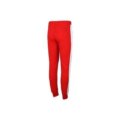 Pantolon – Eşofman Altları ve Taytlar