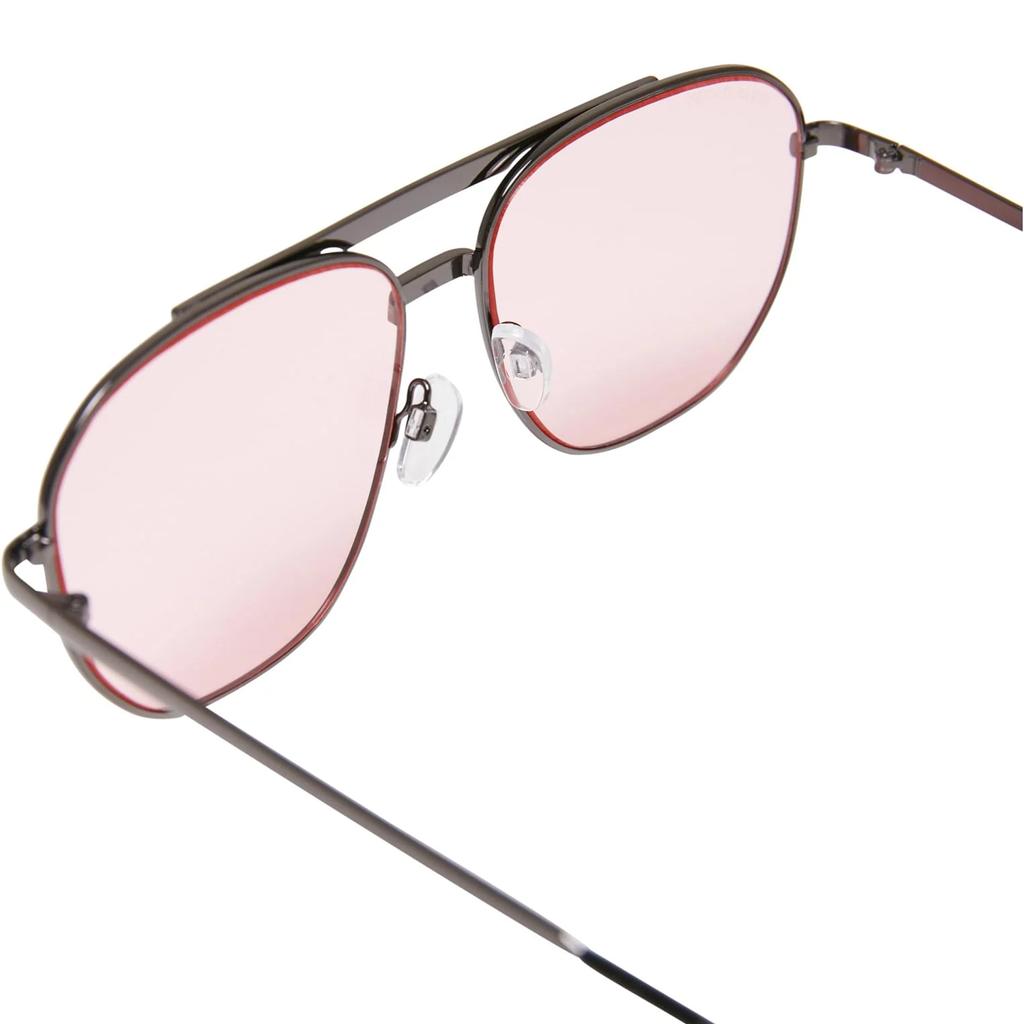 Urban Classics Unisex Adult Manila Sunglasses