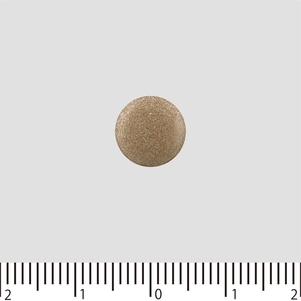 Kracie Pharmaceuticals Kampo Therapy Sokeikakketsuto Extract Tablets Kracie 96 Tablets Chinese Medicine (Kracie) Chinese Medicine Indications: For Ind