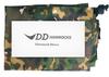 DD Hammock Sleeve Authentic Japanese Product (MC)
