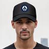 Spooky F-4 Phantom II - Hellenic Air Force (Greece) -Clean Style Baseball Cap Sports Cap sun hat Hat Luxury Brand Male Women's