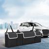 Transportare şi depozitare – Accesorii pentru portbagaje