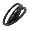 Lawn Mower Deck Belt 42 Inch Deck Belt 587270001 Belt