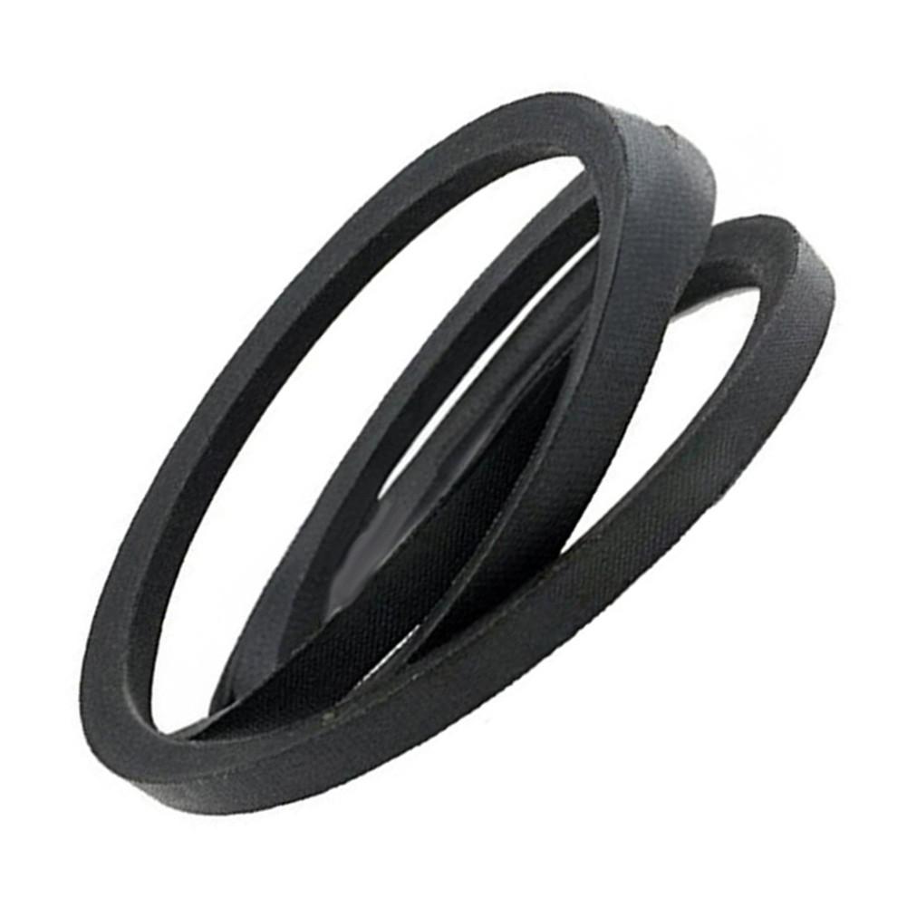 Lawn Mower Deck Belt 42 Inch Deck Belt 587270001 Belt