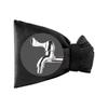 Winter Insulated Faucet Protector Insulation Sleeve Water Pipe Antifreeze Insulation Protective Cover Easy to Install