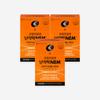 Health Eggshell Membrane NEM for Joint Cartilage 3 Boxes (90-Day Supply)
