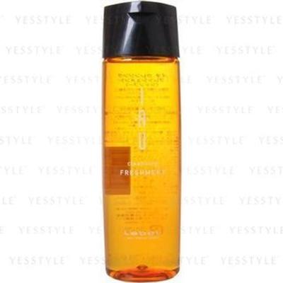 LebeL - IAU Cleansing Freshment Shampoo