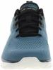 Skechers Track Broader Sneakers (232698) Trainers Blue