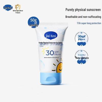 Prodotti per la cura del corpo – Creme solari e abbronzatura
