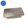 1PCS FF300R12KT4 300A/1200V New and Original IGBT (TAOSHENG) MODULE #TS104