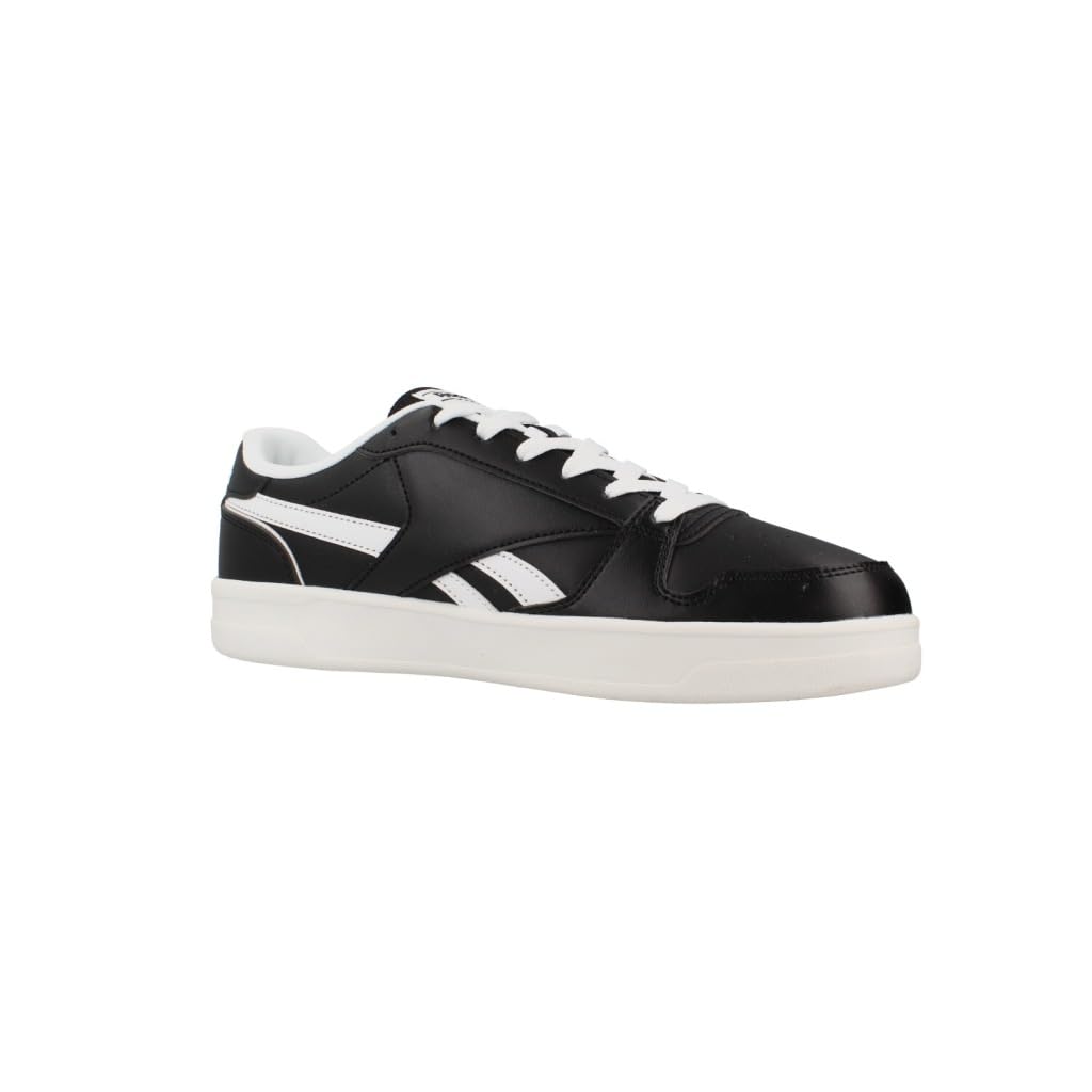 Match Prime V2 [Reebok] (Footwear White) 26.5cm