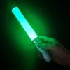 Lysende Lyssverd Glow Sticks Crazy Bryllupsfest Tid Lysende Pinne Kpop Konsert Støtte Klistremerker Festgave