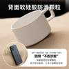 Modern Simple And High-End Sofa Cushion  New Four-Season Universal Sofa Cover Cloth One-Piece Leather Sofa Seat Cushion