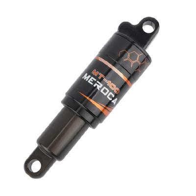 125mm 150mm 165mm 190mm Fahrrad Mountainbike Luft Dämpfer Federung