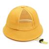 Vintage Adjustable Unisex Vintage Cap for Outdoor Hiking and Mountaineering