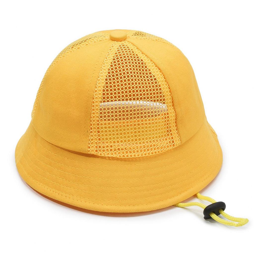 Vintage Adjustable Unisex Vintage Cap for Outdoor Hiking and Mountaineering