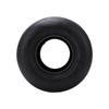 Kart Tubeless Vacuum Tire 11X7.10?5 Durable Rear Tire Replacement for Kart Rear Wheel