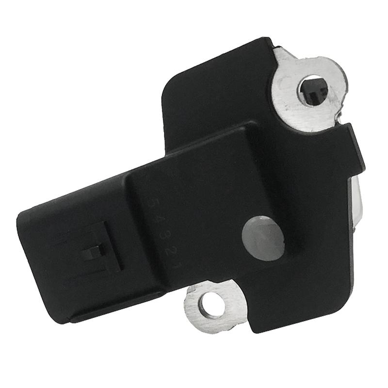 22752508 Hava Akış Ölçer Sensörü MAF -CHEVROLET CAPTIVA OPEL ANTARA 2.2 -VAUXHALL ANTARA AFH70M-101 için