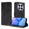 Portofel Magnetic Husa din Piele pentru Xiaomi Poco X5 X6 X7 Pro X4 X3 NFC F5 F6 F7 M7 Pro F7 Ultra Huse Flip Capac Telefon Fundas
