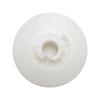 Suitable For Husqvarna 435 440 445 450 445E 450E Chainsaw Garden Tools Recoil Starter Pulley Spring Grip Rope Kit