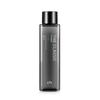 CITW2 The Classic Homme Skin — 250 Ml (1 Unit)