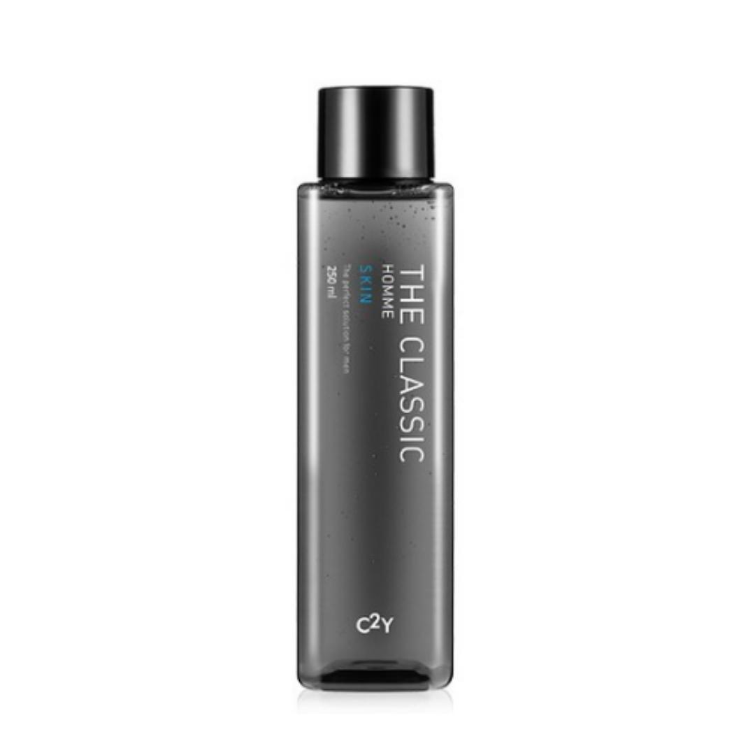 

CITW2 The Classic Homme Skin — 250 ml (1 unit)
