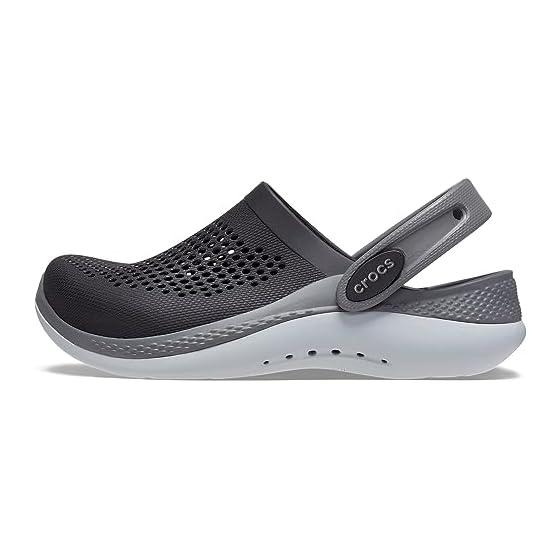 Unisex Children Ride Ride 360 Clog Kids Sandals