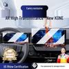 Oto Elektroniği – Otomobil Elektroniği Aksesuarları