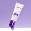 Vegan Effect [hydraterende Verstevigende Verzorging] Vegan Effect Collageen Nmn Capsule Crème 50ml