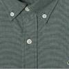 Lacoste Men S Flannel Check Shirt Ch200e 54n 132