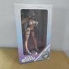 Near Future Cat And Miu Two-Dimensional Beautiful Girl, Cute Cat Girl 1/6 Chassis Model Ornament Boxed Figure
