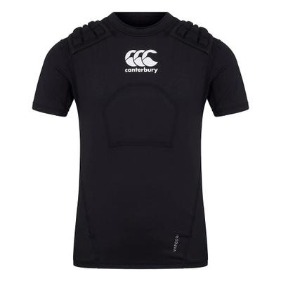 Oberteile (Jungen ab 4 Jahre) – T-Shirts