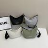 Sacs pour femme – Sacs en bandoulière