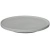 Blomus Creto 65496 Soap Dish for the Bathroom