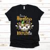 Ramen Japanese Noodles T-Shirt, Funny Ramen Lover, Foodie Cute Tee, Soup Bowl, Ramen Gifts, Birthday Present, Ramen Tank Top, Ramen Hoodie,